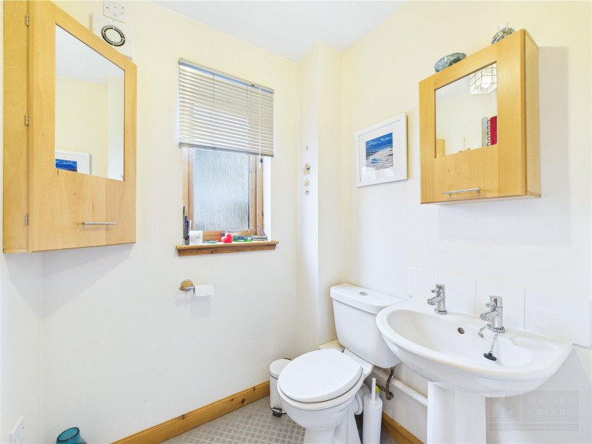 Images for 8 Loch Na Leoba Road, Newtonmore