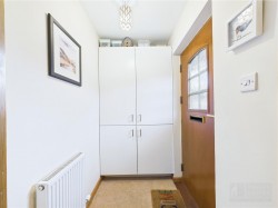 Images for 8 Loch Na Leoba Road, Newtonmore