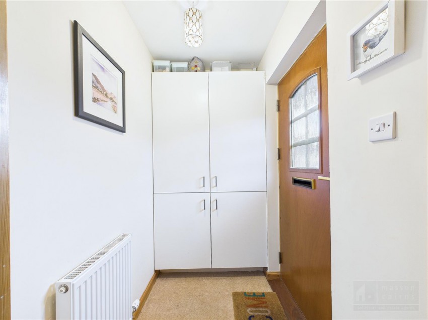 Images for 8 Loch Na Leoba Road, Newtonmore