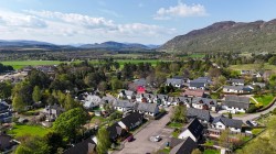 Images for 8 Loch Na Leoba Road, Newtonmore