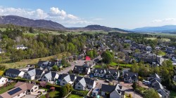 Images for 8 Loch Na Leoba Road, Newtonmore