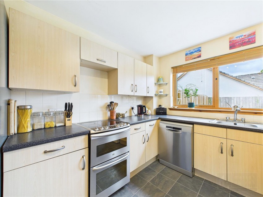 Images for 8 Loch Na Leoba Road, Newtonmore