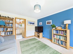 Images for 8 Loch Na Leoba Road, Newtonmore