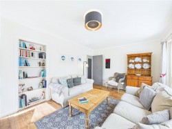 Images for Hawthorn, Nethy Bridge
