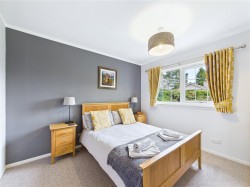 Images for Hawthorn, Nethy Bridge