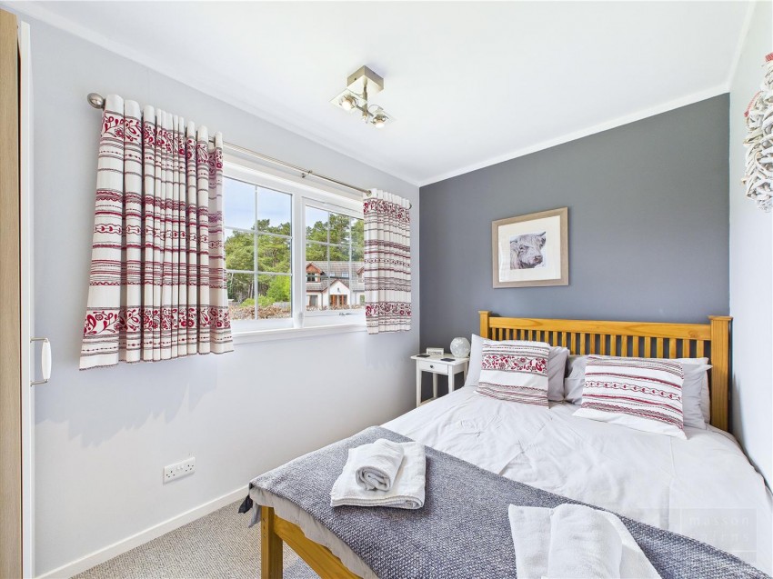 Images for Hawthorn, Nethy Bridge