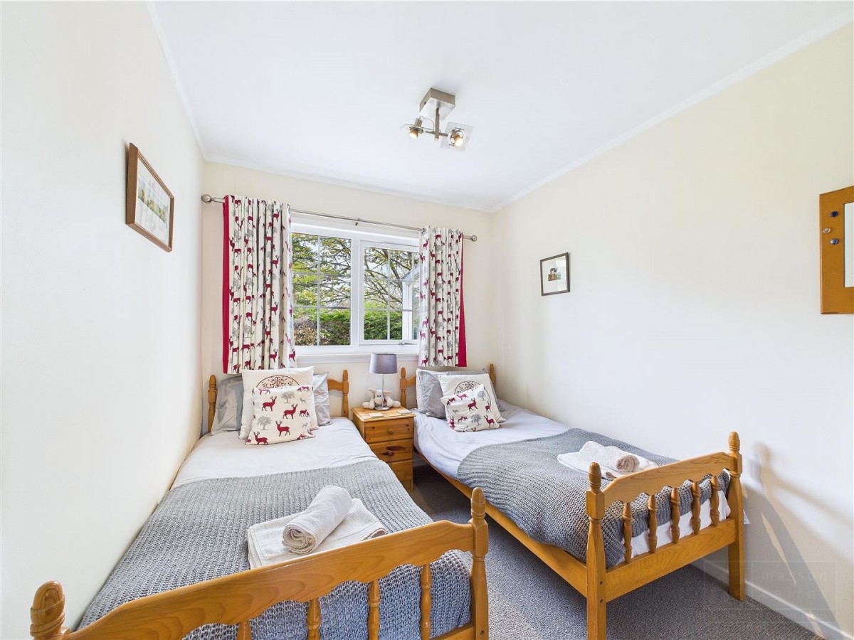 Images for Hawthorn, Nethy Bridge EAID:massoncairnsltdapi BID:1