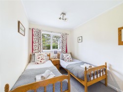 Images for Hawthorn, Nethy Bridge