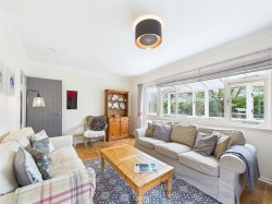 Images for Hawthorn, Nethy Bridge