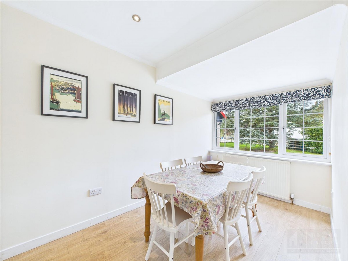 Images for Hawthorn, Nethy Bridge EAID:massoncairnsltdapi BID:1