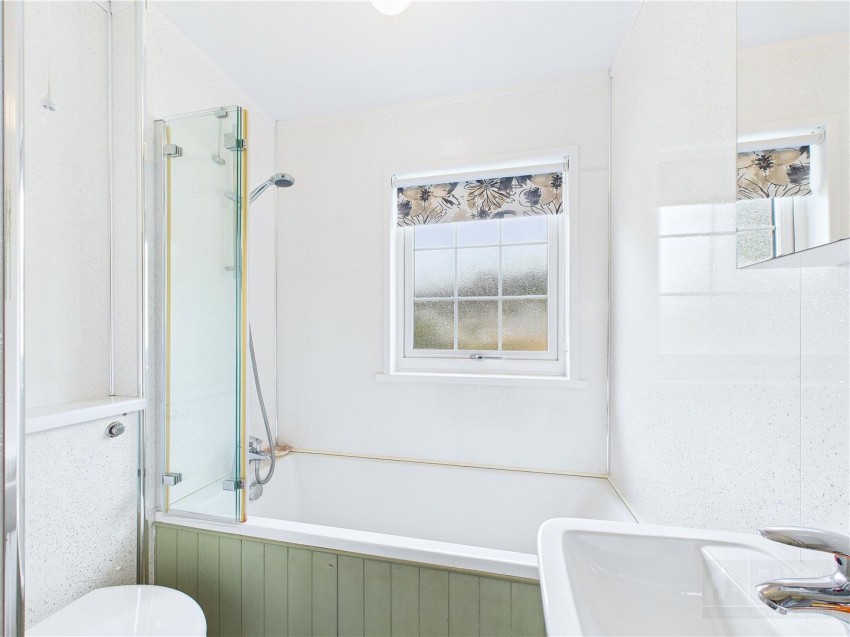 Images for Hawthorn, Nethy Bridge