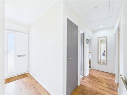 Images for Hawthorn, Nethy Bridge