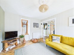 Images for 3 Lower Castleton, Glenlivet