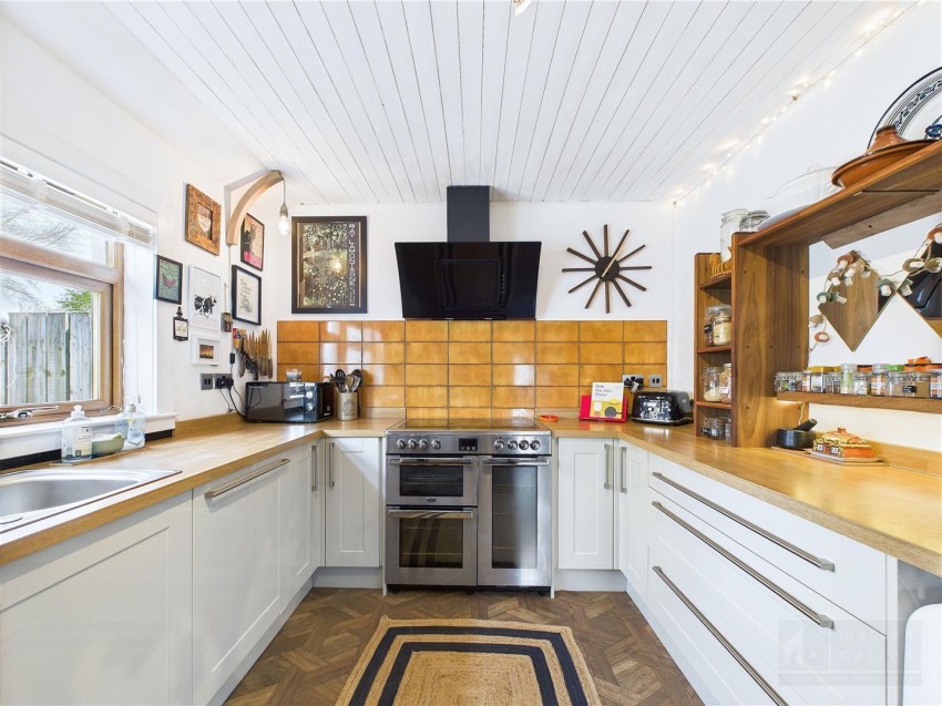 Images for 3 Lower Castleton, Glenlivet