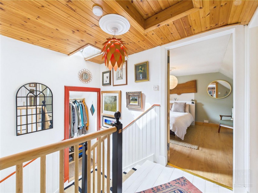 Images for 3 Lower Castleton, Glenlivet