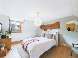 Images for 3 Lower Castleton, Glenlivet