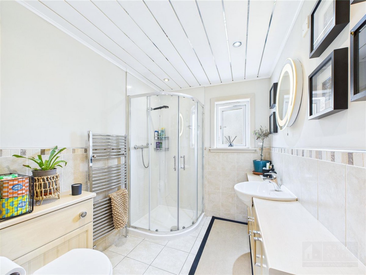 Images for 3 Lower Castleton, Glenlivet EAID:massoncairnsltdapi BID:1