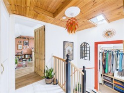 Images for 3 Lower Castleton, Glenlivet