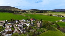 Images for 3 Lower Castleton, Glenlivet
