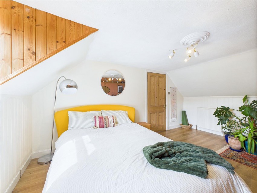 Images for 3 Lower Castleton, Glenlivet