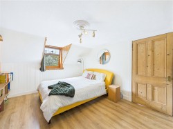 Images for 3 Lower Castleton, Glenlivet