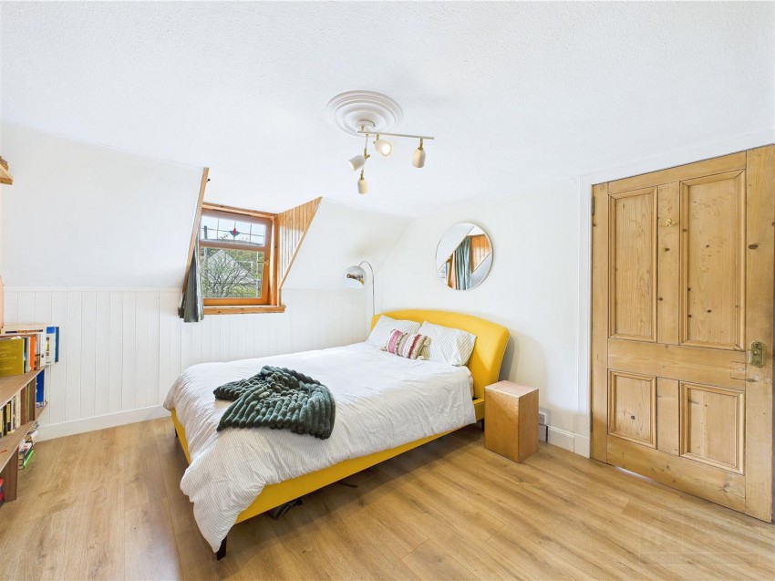 Images for 3 Lower Castleton, Glenlivet
