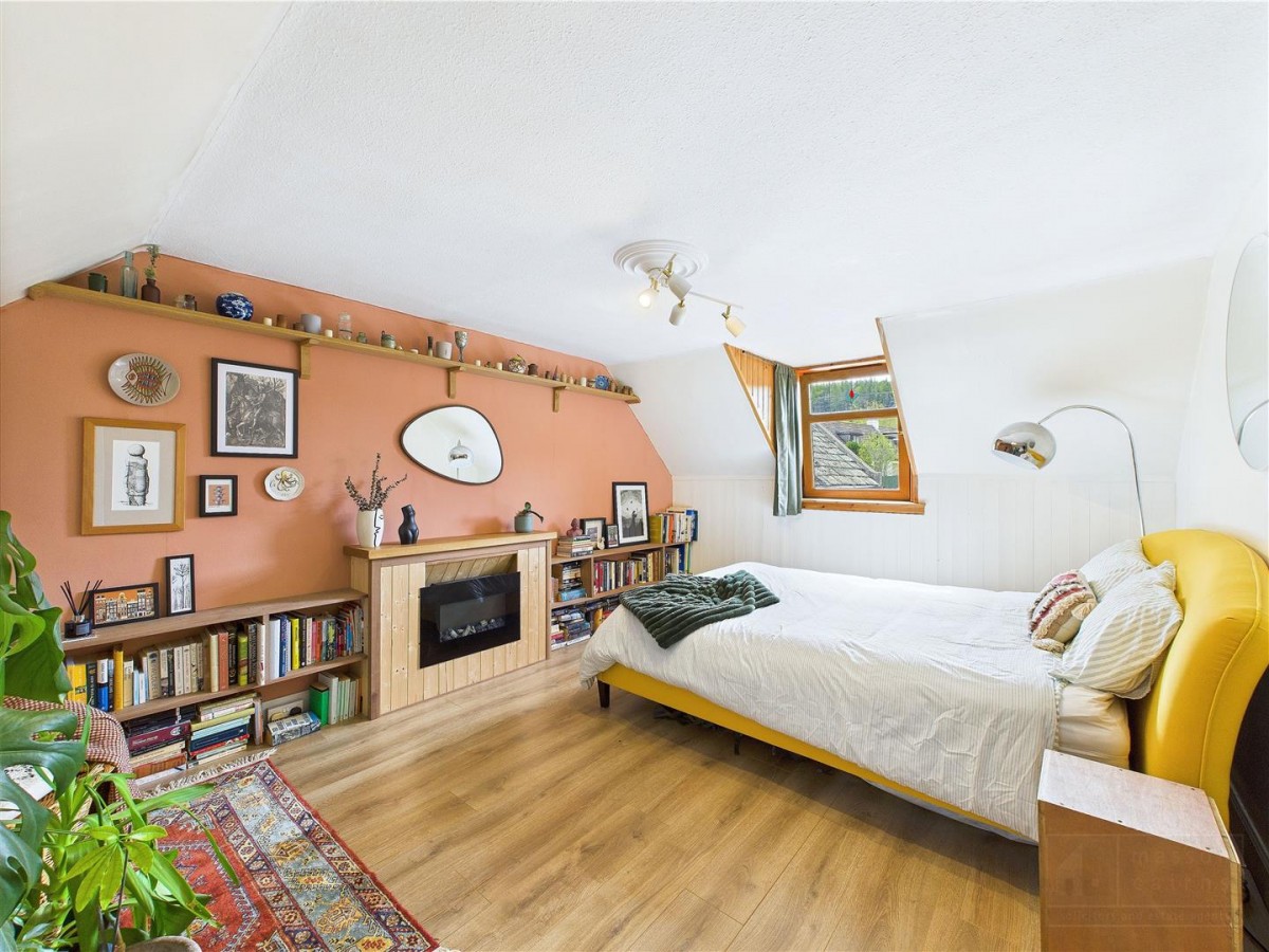 Images for 3 Lower Castleton, Glenlivet EAID:massoncairnsltdapi BID:1