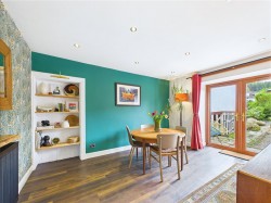 Images for 3 Lower Castleton, Glenlivet