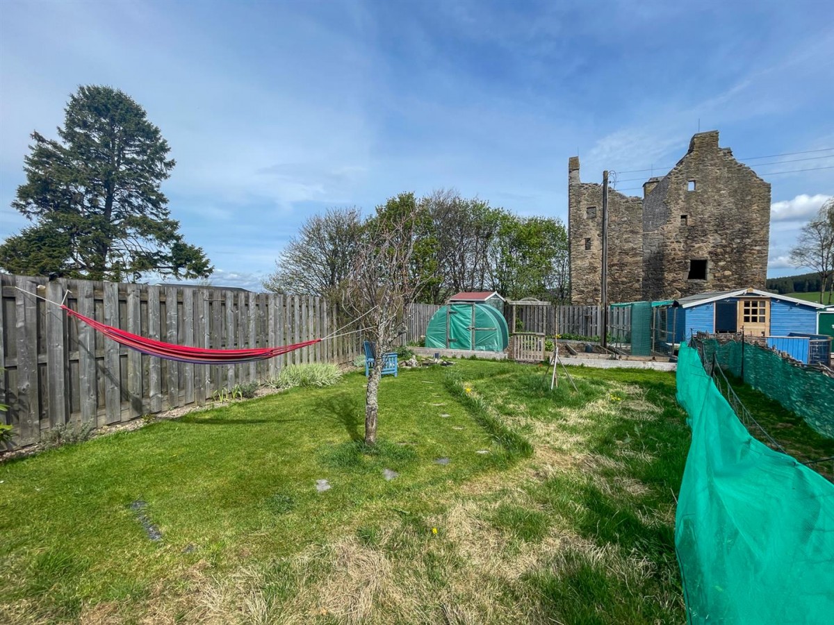 Images for 3 Lower Castleton, Glenlivet EAID:massoncairnsltdapi BID:1