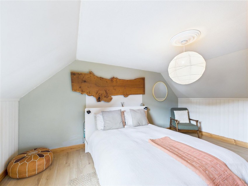 Images for 3 Lower Castleton, Glenlivet