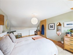 Images for 3 Lower Castleton, Glenlivet