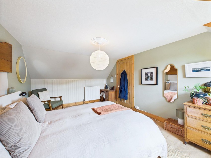 Images for 3 Lower Castleton, Glenlivet