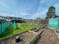 Images for 3 Lower Castleton, Glenlivet