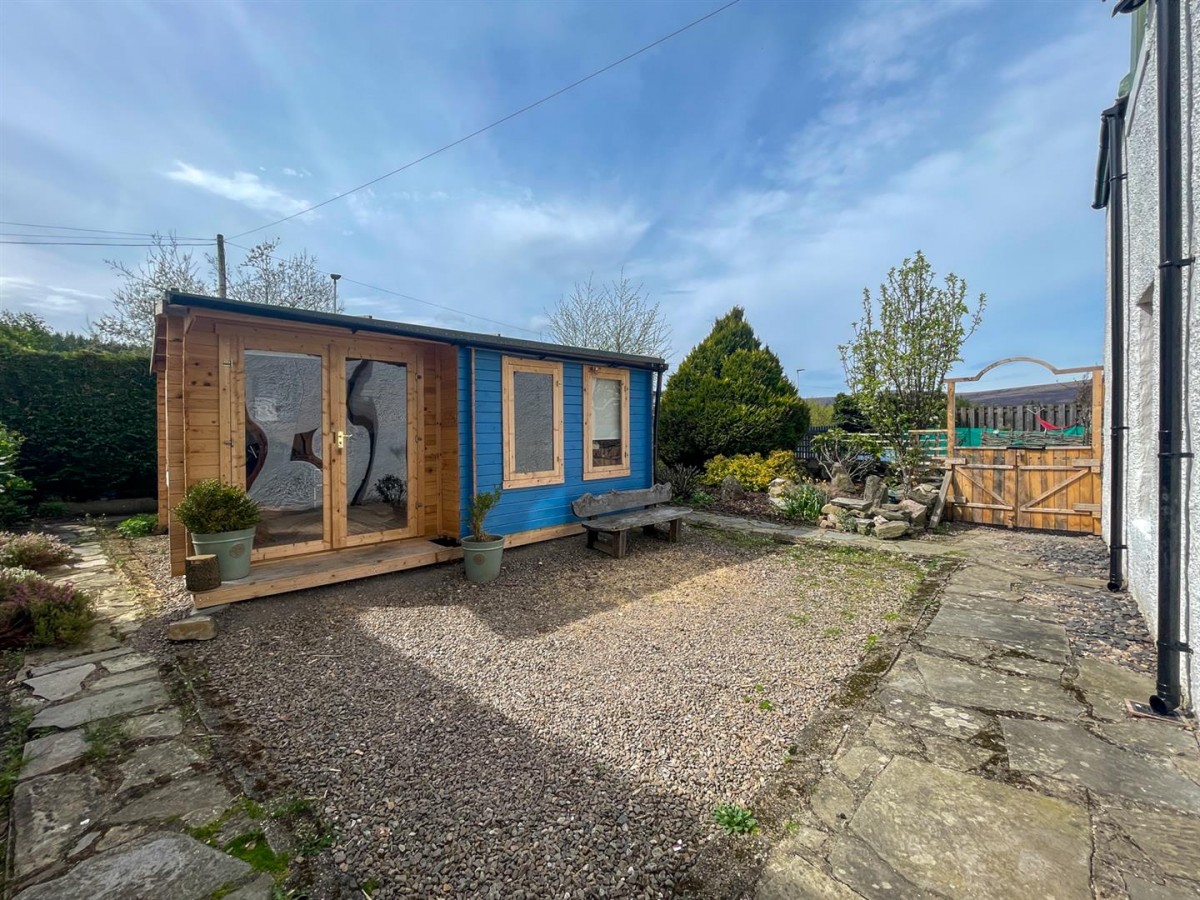 Images for 3 Lower Castleton, Glenlivet EAID:massoncairnsltdapi BID:1