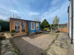 Images for 3 Lower Castleton, Glenlivet