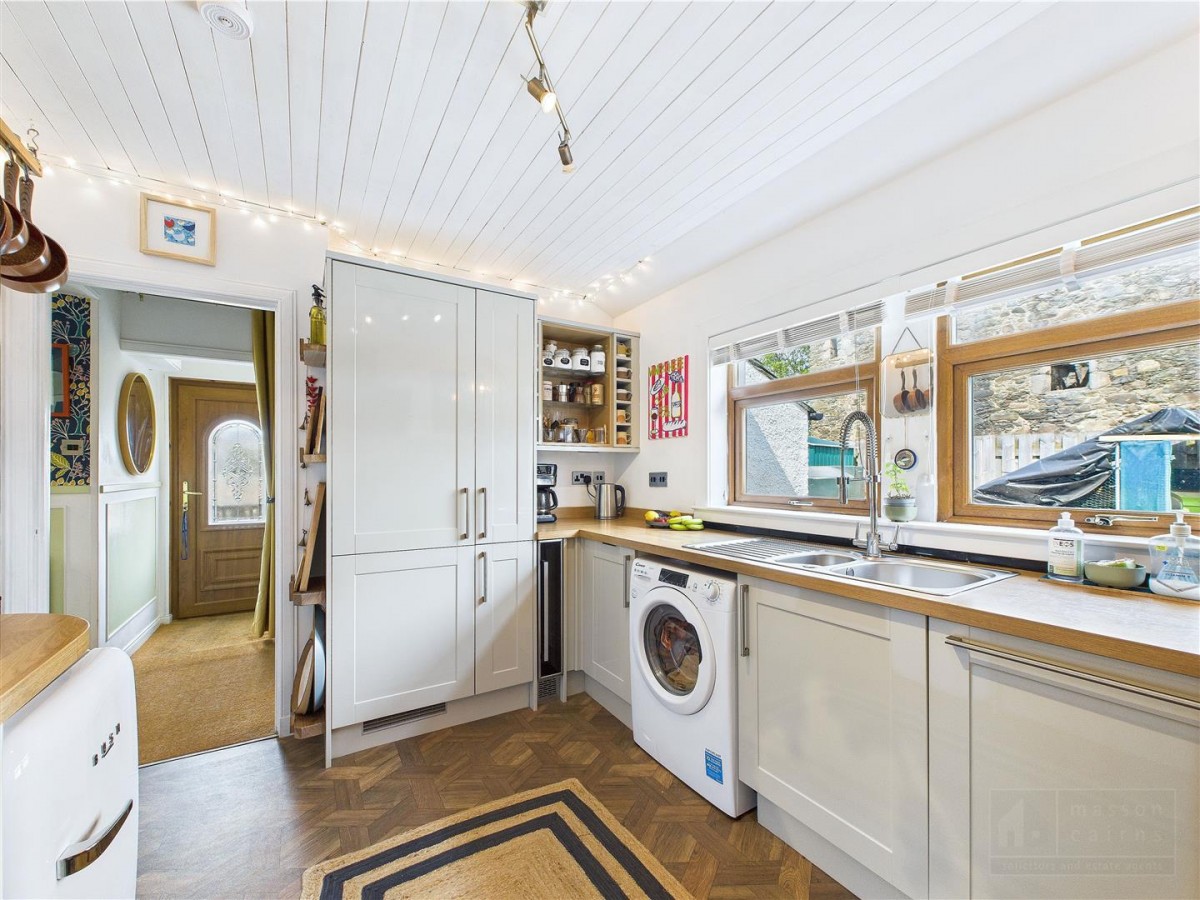 Images for 3 Lower Castleton, Glenlivet EAID:massoncairnsltdapi BID:1