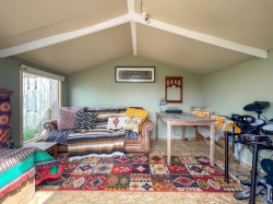 Images for 3 Lower Castleton, Glenlivet