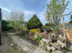 Images for 3 Lower Castleton, Glenlivet