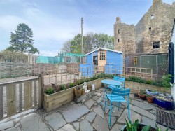 Images for 3 Lower Castleton, Glenlivet
