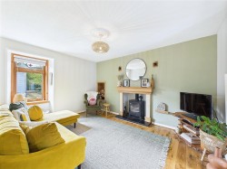 Images for 3 Lower Castleton, Glenlivet