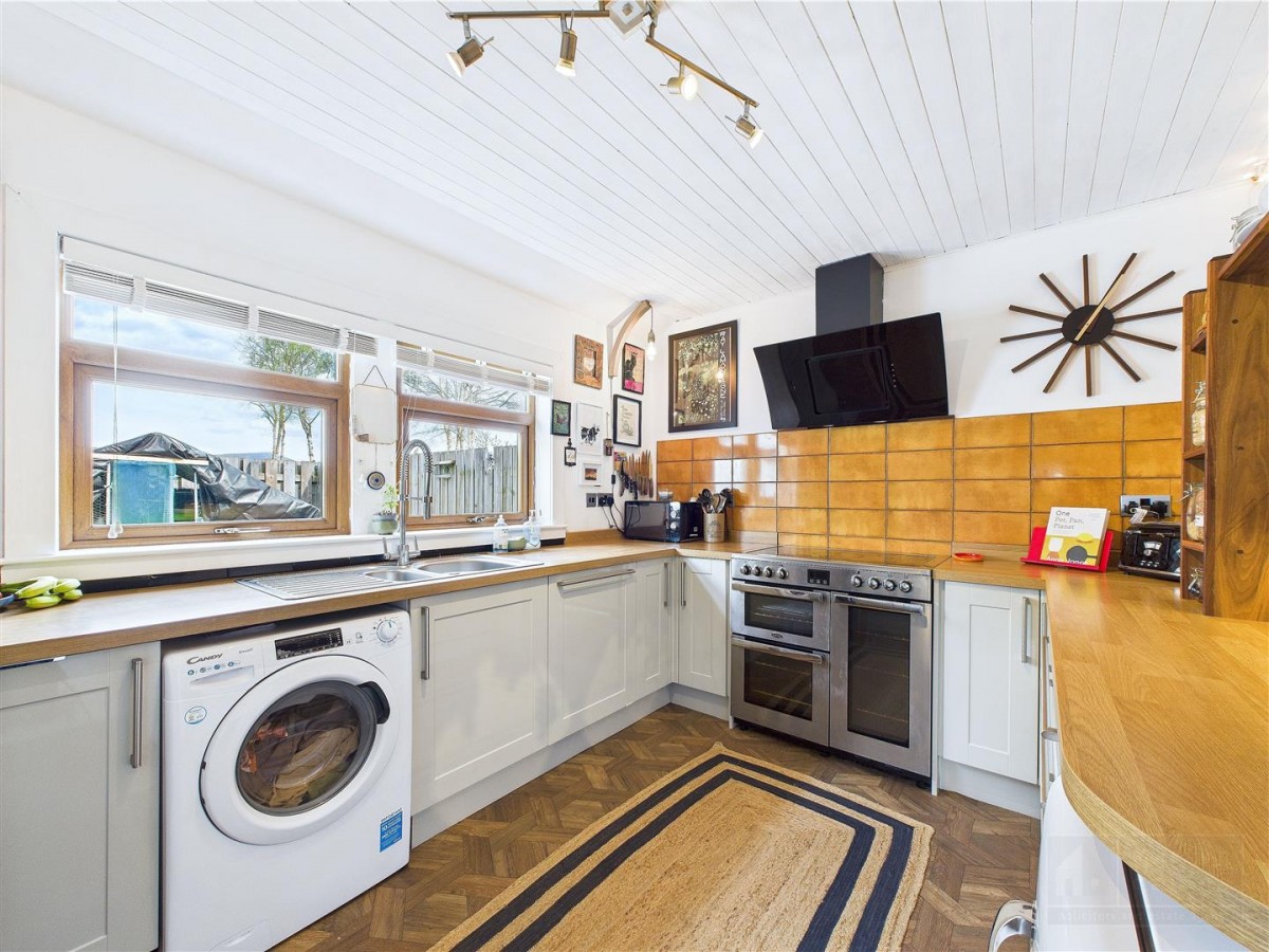 Images for 3 Lower Castleton, Glenlivet EAID:massoncairnsltdapi BID:1