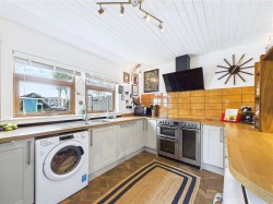 Images for 3 Lower Castleton, Glenlivet