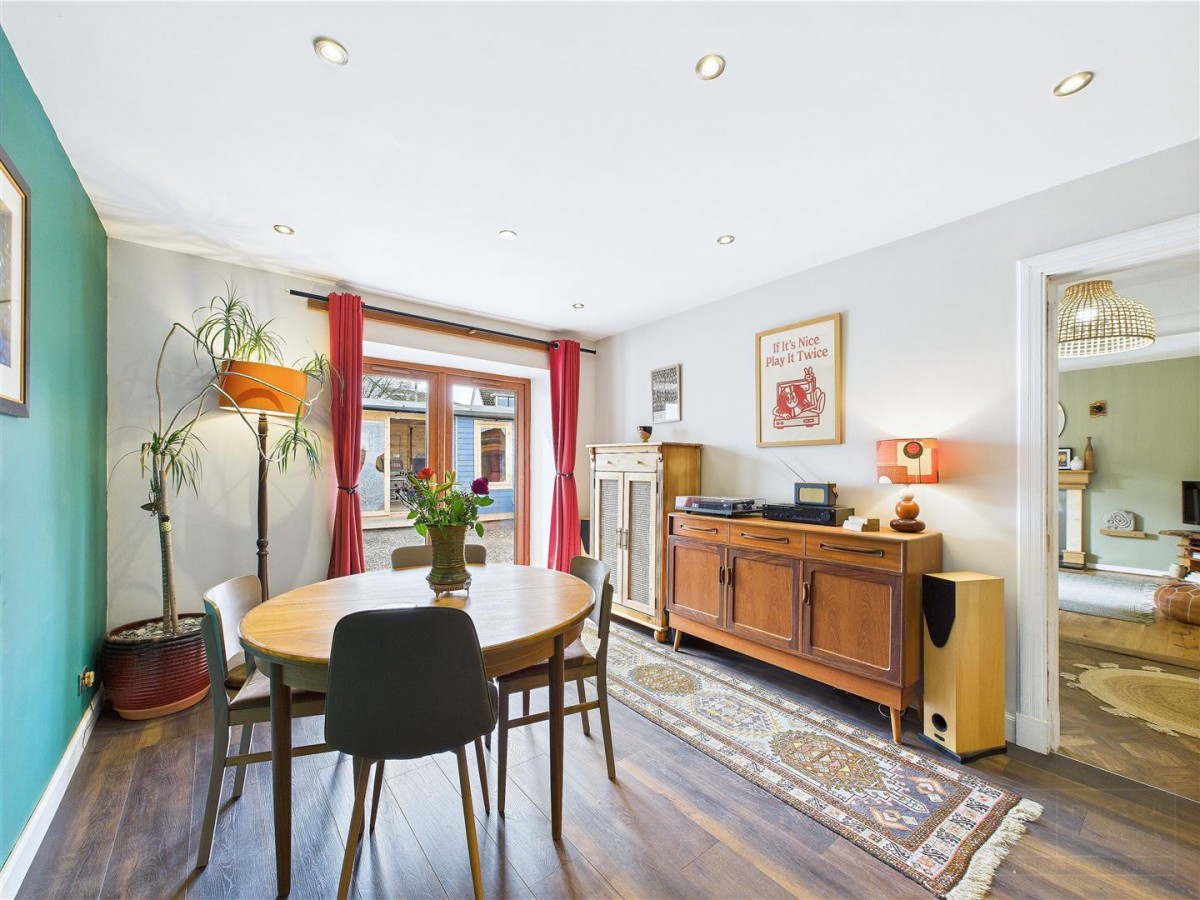 Images for 3 Lower Castleton, Glenlivet EAID:massoncairnsltdapi BID:1