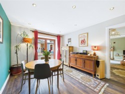 Images for 3 Lower Castleton, Glenlivet