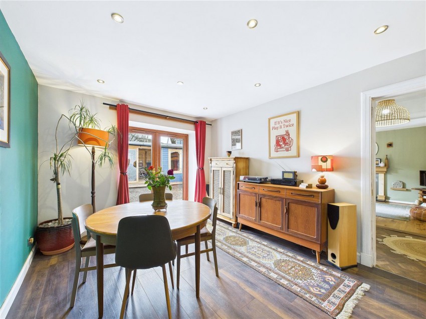 Images for 3 Lower Castleton, Glenlivet