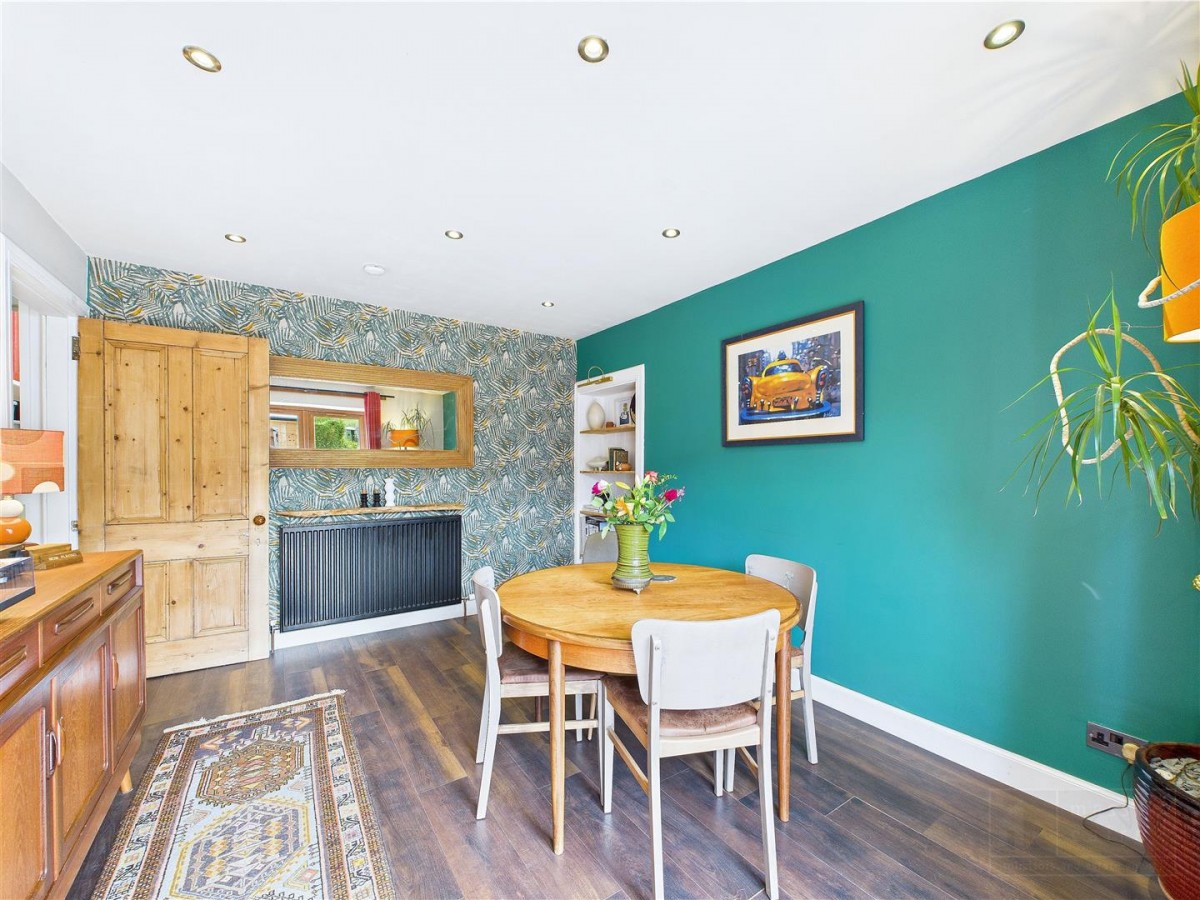 Images for 3 Lower Castleton, Glenlivet EAID:massoncairnsltdapi BID:1