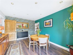 Images for 3 Lower Castleton, Glenlivet