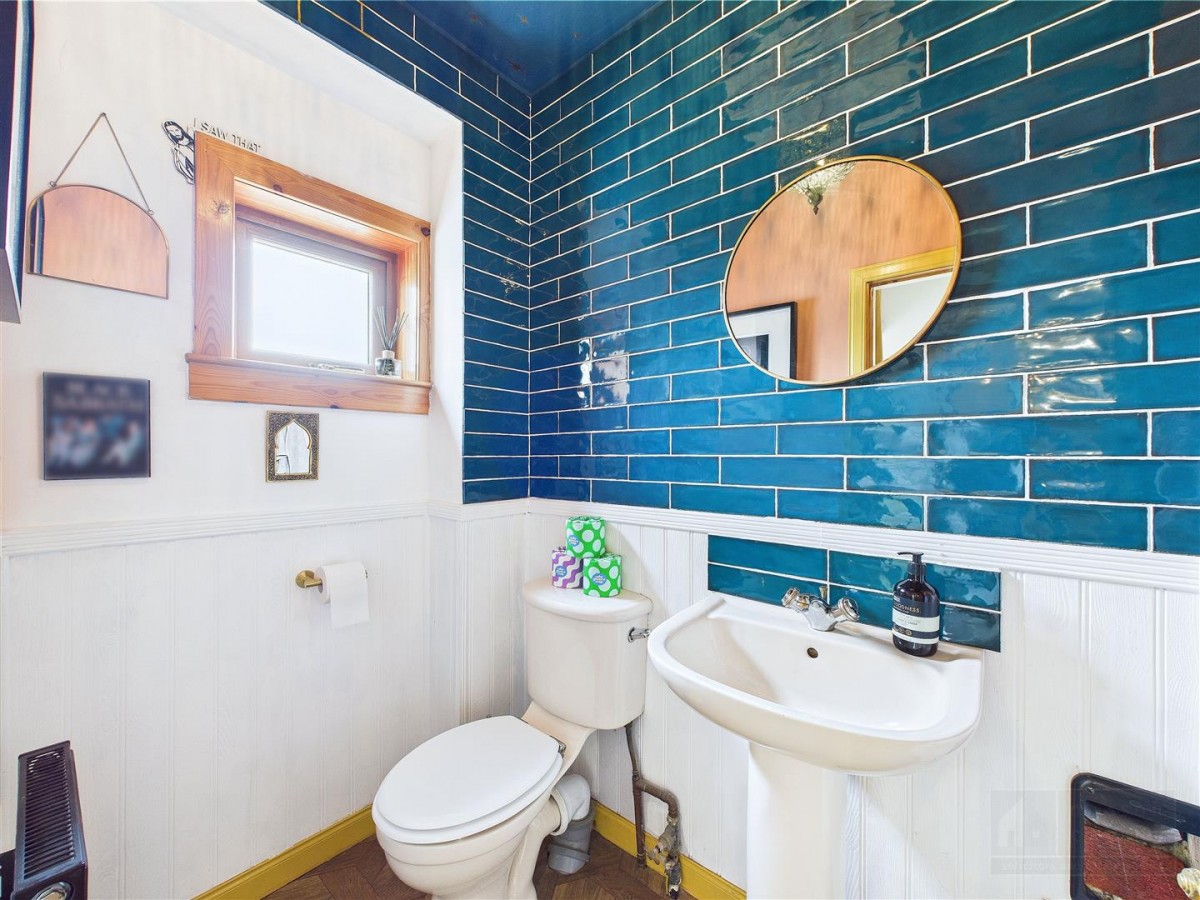 Images for 3 Lower Castleton, Glenlivet EAID:massoncairnsltdapi BID:1