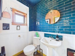 Images for 3 Lower Castleton, Glenlivet