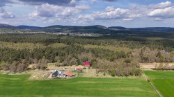 Images for House Site, Mid Anagach, Grantown on Spey